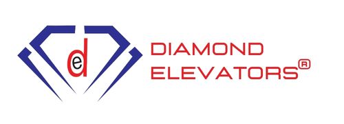 Diamond Elevators